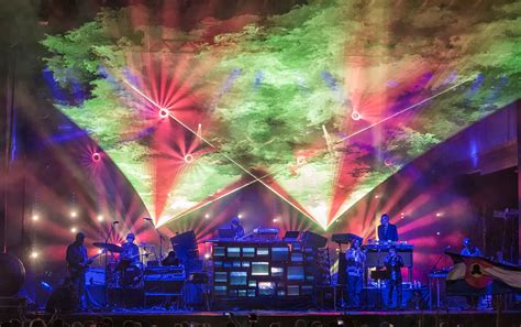 Pretty lights tour - The EDM superstar Pretty Lights, the nom de plume of Derek Vincent Smith, returns to the stage for the first time in five years with a 27-date headlining run across the …